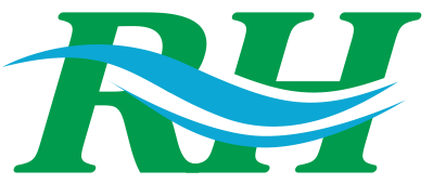 湖南润海玻璃有限公司