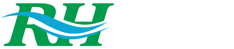 湖南润海玻璃有限公司