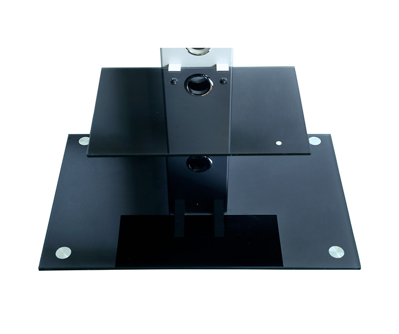 mobile tv hanger