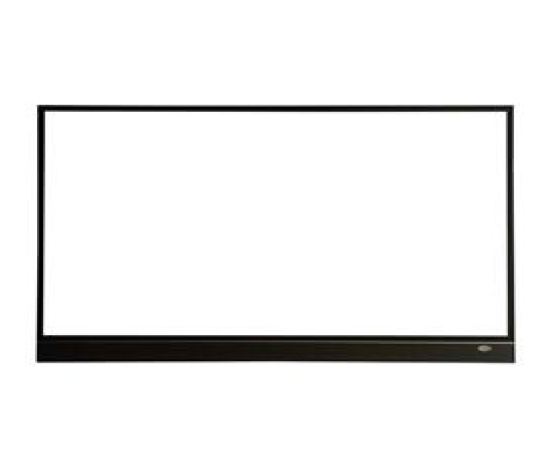 32 inch tempered panel glass