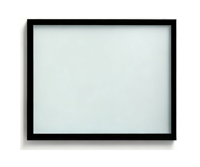 AG玻璃电视机面板