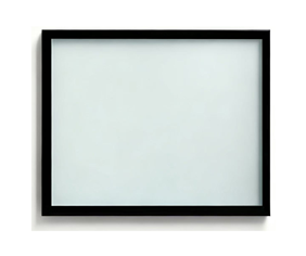 AG玻璃电视机面板