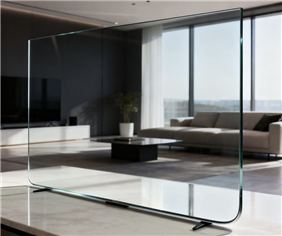 家装玻璃