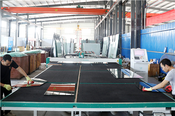Cutting Machine